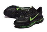 Nike Pegasus Premium（3）