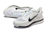 Nike Pegasus Premium（7）