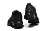 Nike Pegasus Premium（6）