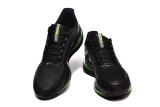 Nike Pegasus Premium（3）