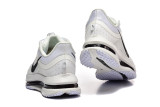 Nike Pegasus Premium（7）