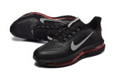 Nike Pegasus Premium（5）