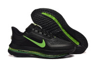 Nike Pegasus Premium（3）