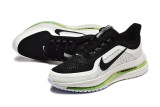 Nike Pegasus Premium（4）