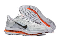 Nike Pegasus Premium  (1)