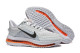 Nike Pegasus Premium  (1)