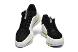 Nike Pegasus Premium（4）