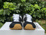 Loewe Ballet Runner 2.0  (2)