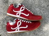 Loewe Ballet Runner 2.0  (1)