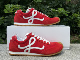 Loewe Ballet Runner 2.0  (1)