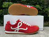 Loewe Ballet Runner 2.0  (1)