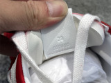 Loewe Ballet Runner 2.0  (1)