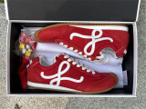 Loewe Ballet Runner 2.0  (1)