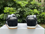 Loewe Ballet Runner 2.0  (2)