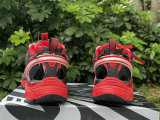 OFF-WHITE SNEAKERS (69)