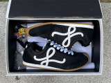 Loewe Ballet Runner 2.0  (2)