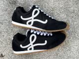 Loewe Ballet Runner 2.0  (2)