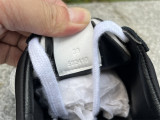Loewe Ballet Runner 2.0  (2)