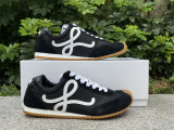 Loewe Ballet Runner 2.0  (2)