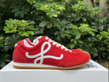 Loewe Ballet Runner 2.0  (1)