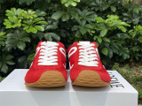 Loewe Ballet Runner 2.0  (1)
