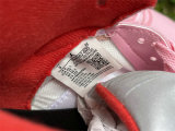 Authentic Awake NY x Air Jordan 5 GS “Arctic Pink”