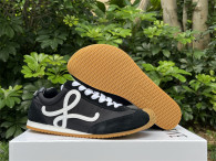 Loewe Ballet Runner 2.0  (2)
