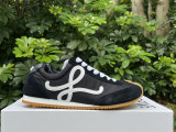 Loewe Ballet Runner 2.0  (2)
