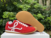 Loewe Ballet Runner 2.0  (1)