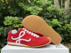 Loewe Ballet Runner 2.0  (1)