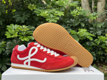 Loewe Ballet Runner 2.0 (1) Loewe Ballet Runner 2.0 (1)