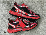 OFF-WHITE SNEAKERS (69)