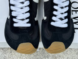 Loewe Ballet Runner 2.0  (2)