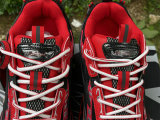 OFF-WHITE SNEAKERS (69)