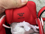 OFF-WHITE SNEAKERS (69)