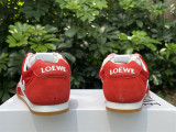 Loewe Ballet Runner 2.0  (1)