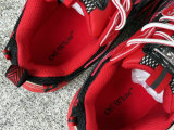 OFF-WHITE SNEAKERS (69)