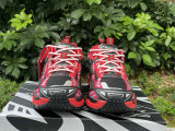 OFF-WHITE SNEAKERS (69)