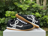 Loewe Ballet Runner 2.0  (2)