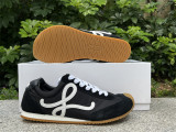 Loewe Ballet Runner 2.0  (2)