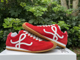 Loewe Ballet Runner 2.0  (1)