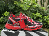 OFF-WHITE SNEAKERS (69)