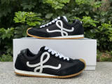 Loewe Ballet Runner 2.0  (2)