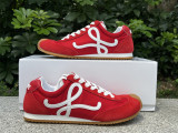 Loewe Ballet Runner 2.0  (1)
