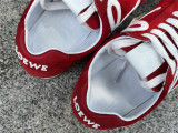 Loewe Ballet Runner 2.0  (1)