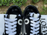 Loewe Ballet Runner 2.0  (2)