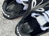 Loewe Ballet Runner 2.0  (2)