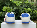 Loewe Ballet Runner 2.0  (3)