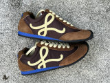 Loewe Ballet Runner 2.0  (4)