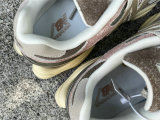 Authentic New Balance U9060NTB